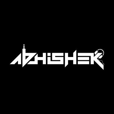 AbhishekGS89's profile picture. Proud Indian 🇮🇳,
RCB , FC Barcelona Enthusiast😍