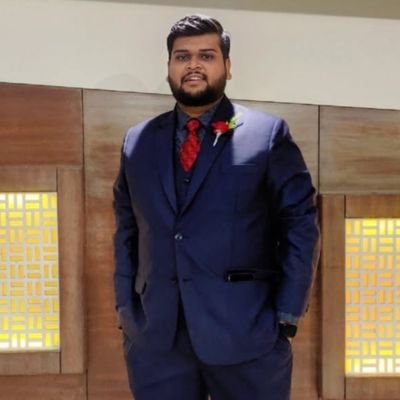 @Abhi_Banarasi