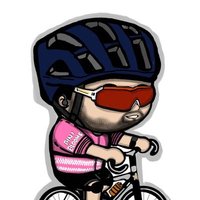 Quito|RCC MNL 🚴♂️x BRC 🏃 (@quitonitura) 's Twitter Profile Photo Quito|RCC MNL 🚴♂️x BRC 🏃 (@quitonitura) 's Twitter Profile Photo