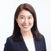 西郷みなこ れいわ新選組 参議院京都府総支部長 (@minako_saigo) Twitter profile photo 西郷みなこ れいわ新選組 参議院京都府総支部長 (@minako_saigo) Twitter profile photo