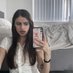 ster ༒ (@lexaprobaby) Twitter profile photo ster ༒ (@lexaprobaby) Twitter profile photo