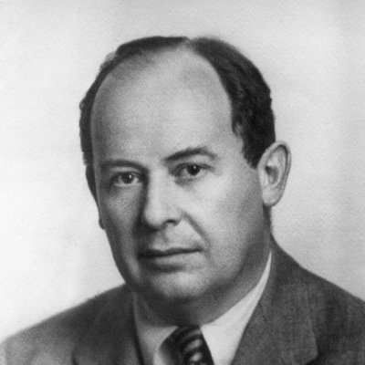 NeumannCoef's profile picture. Computational Theory and Mathematics.