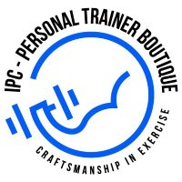 IPC - Personal Trainer Boutique (@ipc_rtstrainers) 's Twitter Profile