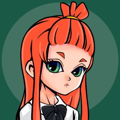 Jui734491652419's profile picture. Simple fine 🙂