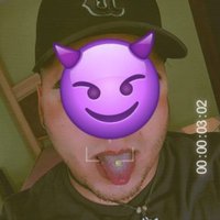 Alexan (@elmerceballos2) 's Twitter Profile