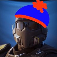 Stan The Helldiver (@standiver) 's Twitter Profile Photo Stan The Helldiver (@standiver) 's Twitter Profile Photo