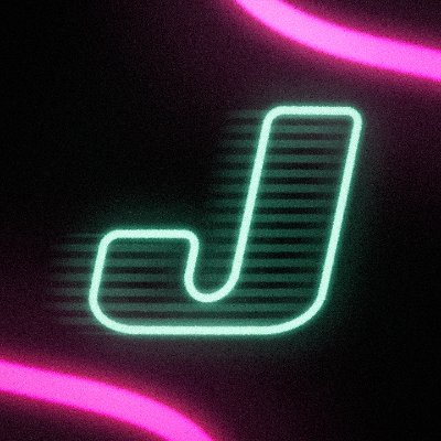 🏳️‍🌈 JustMePragaさんのプロフィール画像