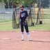 Kailey Ross 2026 (@kaileyross2026) Twitter profile photo Kailey Ross 2026 (@kaileyross2026) Twitter profile photo
