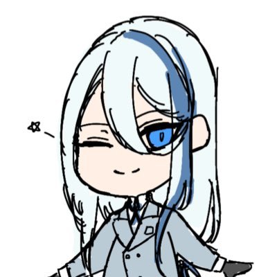 まくらⅡ@創作さんのプロフィール画像