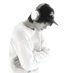 🥛 (@yeppitron3000) Twitter profile photo 🥛 (@yeppitron3000) Twitter profile photo