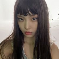 clarii 🪩 (@claricacete) 's Twitter Profile