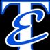 Thunder Elite 18u-Price 🥎 (@te_price18u) Twitter profile photo Thunder Elite 18u-Price 🥎 (@te_price18u) Twitter profile photo
