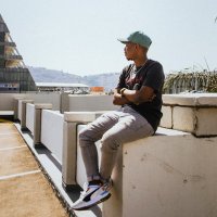 KHEBEST (@khebest_) 's Twitter Profile Photo KHEBEST (@khebest_) 's Twitter Profile Photo