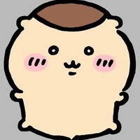 おにぎり🍙/リトリン必読 (@o2giri_oi4) 's Twitter Profile