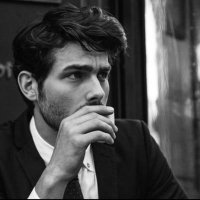 H (@karnathesaviour) Twitter profile photo
