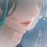 HakuYuria's profile picture. Female | 🇬🇧 | ⚢ | 30↑ | homophobic and minor DNI