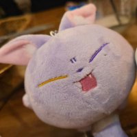 NNNNNANI (@noru__ann) 's Twitter Profile Photo NNNNNANI (@noru__ann) 's Twitter Profile Photo