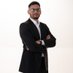Jorge Izquierdo (@izquierdo010) Twitter profile photo Jorge Izquierdo (@izquierdo010) Twitter profile photo