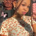 chioma Daniel - @DanielChio23876 - Twitter