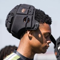 Montreal I Hodge (@hodge_montreal2) 's Twitter Profile Photo Montreal I Hodge (@hodge_montreal2) 's Twitter Profile Photo