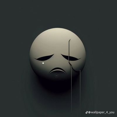 haben713190's profile picture. 