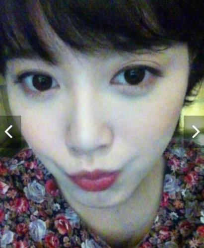 기뻐하며  감사하며  기도하며   살자ㅎㅎ