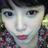sing_153's profile image