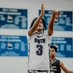 Cameron roberson (@cam2coldddd) Twitter profile photo Cameron roberson (@cam2coldddd) Twitter profile photo