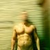 Robin Mart (@ffpartyboy) Twitter profile photo Robin Mart (@ffpartyboy) Twitter profile photo