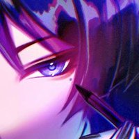 albedo β¦ (@xieow_) 's Twitter Profile Photo albedo β¦ (@xieow_) 's Twitter Profile Photo