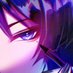 albedo ✦ (@xieow_) Twitter profile photo albedo ✦ (@xieow_) Twitter profile photo