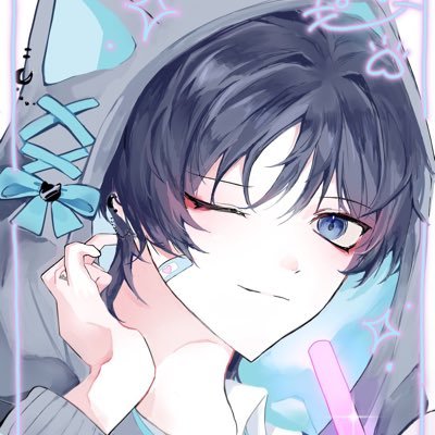 1228_00's profile picture. @DFEE__0222 니디피가 내디피다