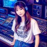 tamaki_keynote's profile picture. 弾いたり歌ったり作ったり🎹🎤
最近はYouTubeの方で聴いてほしいなぁと思ってます
𖤐𝕝𝕟𝕤𝕥𝕒g𝕣𝕒𝕞→https://t.co/uqMjk55Uz8
𖤐TK×Amena NFT Project
𖤐TOMOON/ONEUS
