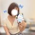 💎飛鳥💎AROMA RANCE (@rance_asuka_) Twitter profile photo 💎飛鳥💎AROMA RANCE (@rance_asuka_) Twitter profile photo