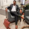 marinetiwari's profile picture. X-Defence 
(जननी जन्मभूमिश्च स्वर्गादपि गरीयसी)