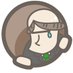 -MoveUmu (@minusmoveumu) Twitter profile photo -MoveUmu (@minusmoveumu) Twitter profile photo
