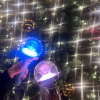 💎yuunn💎 (@chip051107) 's Twitter Profile