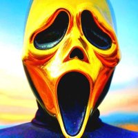 JunkVader 😱 (@hjallis4) 's Twitter Profile Photo JunkVader 😱 (@hjallis4) 's Twitter Profile Photo