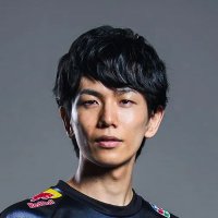 ZETA kes (@kesu006) 's Twitter Profile Photo ZETA kes (@kesu006) 's Twitter Profile Photo