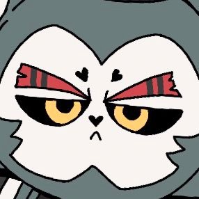 かのすけ (@nero723) / Posts / X