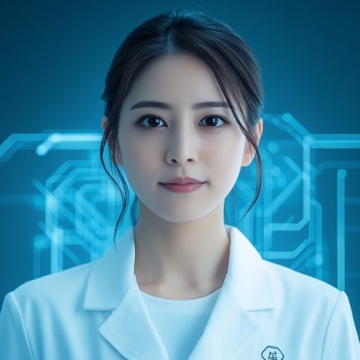 世に広がるAIニュースやツールを実際に使って検証し「本当に使えるのか?」を徹底チェック。フォローすると、誇大広告や誤情報に踊らされないための視点や、ビジネス・日常で役立つ活用法が届きます。お仕事のご依頼・ご相談はDMにてお気軽にどうぞ。※アイコンは運営者本人ではありません。