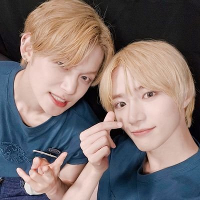 수제트｜ ^•ﻌ•^ฅ ♡ ʕ·ᴥ· ʔ  ｜범규🐻 쭈뀨미즈🦊🐻
#TXT  #범규 #BEOMGYU #연준 #YEONJUN #쭈뀨미즈