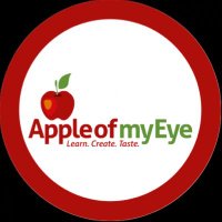 Apple of my Eye HQ (@appleofmyeyepl) 's Twitter Profile