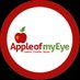 Apple of my Eye HQ (@appleofmyeyepl) Twitter profile photo Apple of my Eye HQ (@appleofmyeyepl) Twitter profile photo