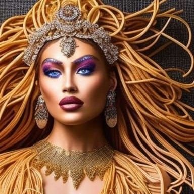 Lawyers argue to win their side...
Follow Backs Not Guaranteed...
Religion: Pastafarianism
https://t.co/JAAzBXIDcw