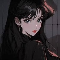 Thoassa (@thoassadpy) 's Twitter Profile