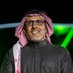 خالد بن سلطان العبدالله الفيصل (@ksaf_samf) Twitter profile photo خالد بن سلطان العبدالله الفيصل (@ksaf_samf) Twitter profile photo