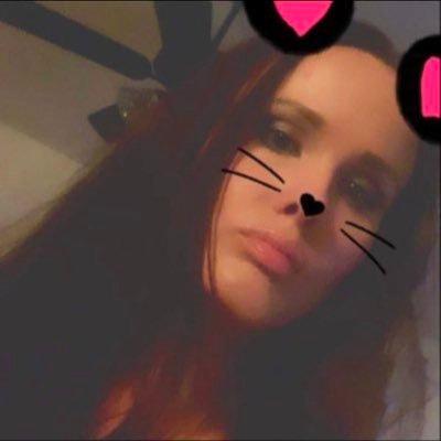 GobbyIsalpha's profile picture. 2gyU6Bn3MuCo74ek8qWypc51LyTNLHzYiJXSWN5Ppump