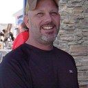 Mike Kain - @mkain61 - Twitter