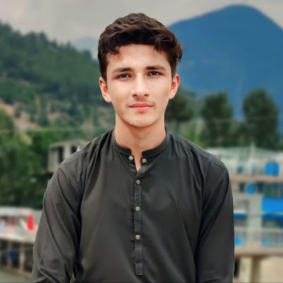 abdulsalamyt72's profile picture. 